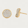 Chiara earrings