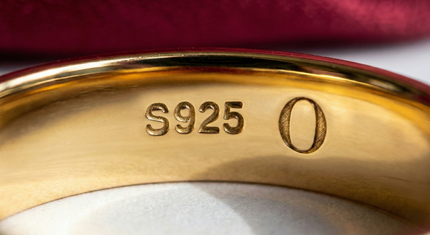 Or, Plaqué, Gold Filled, Vermeil : Le guide sans filtre pour (enfin) tout comprendre