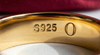 Or, Plaqué, Gold Filled, Vermeil : Le guide sans filtre pour (enfin) tout comprendre