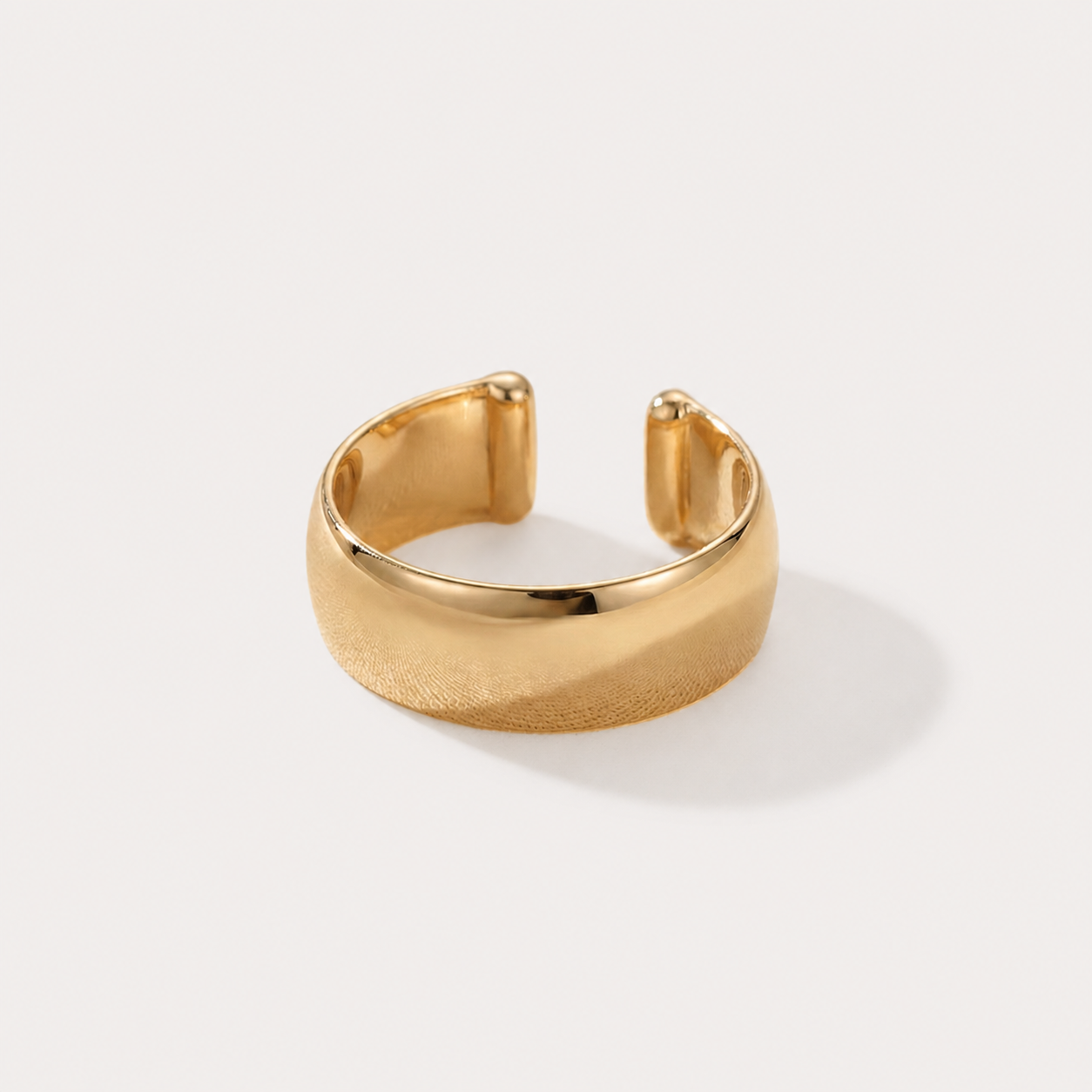 Earcuff Vera