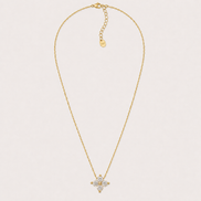 Lucky Necklace
