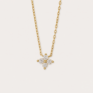 Lucky Necklace