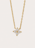 Lucky Necklace