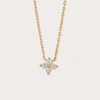 Lucky Necklace