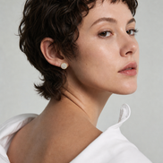 Orecchini Chiara