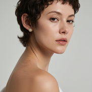 Orecchini Chiara
