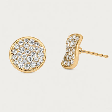 Chiara earrings