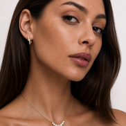 Collier Lumi