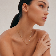 Collier Ana