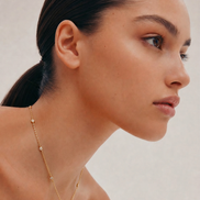 Collier Ana