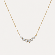 Collier Lumi