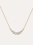 Collier Lumi