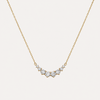 Collier Lumi