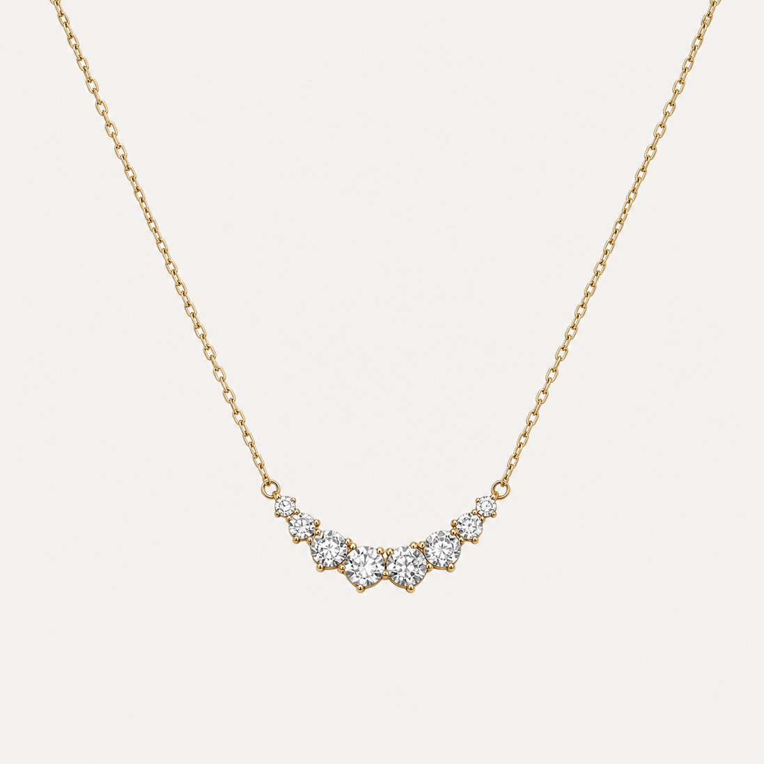 Collier Lumi