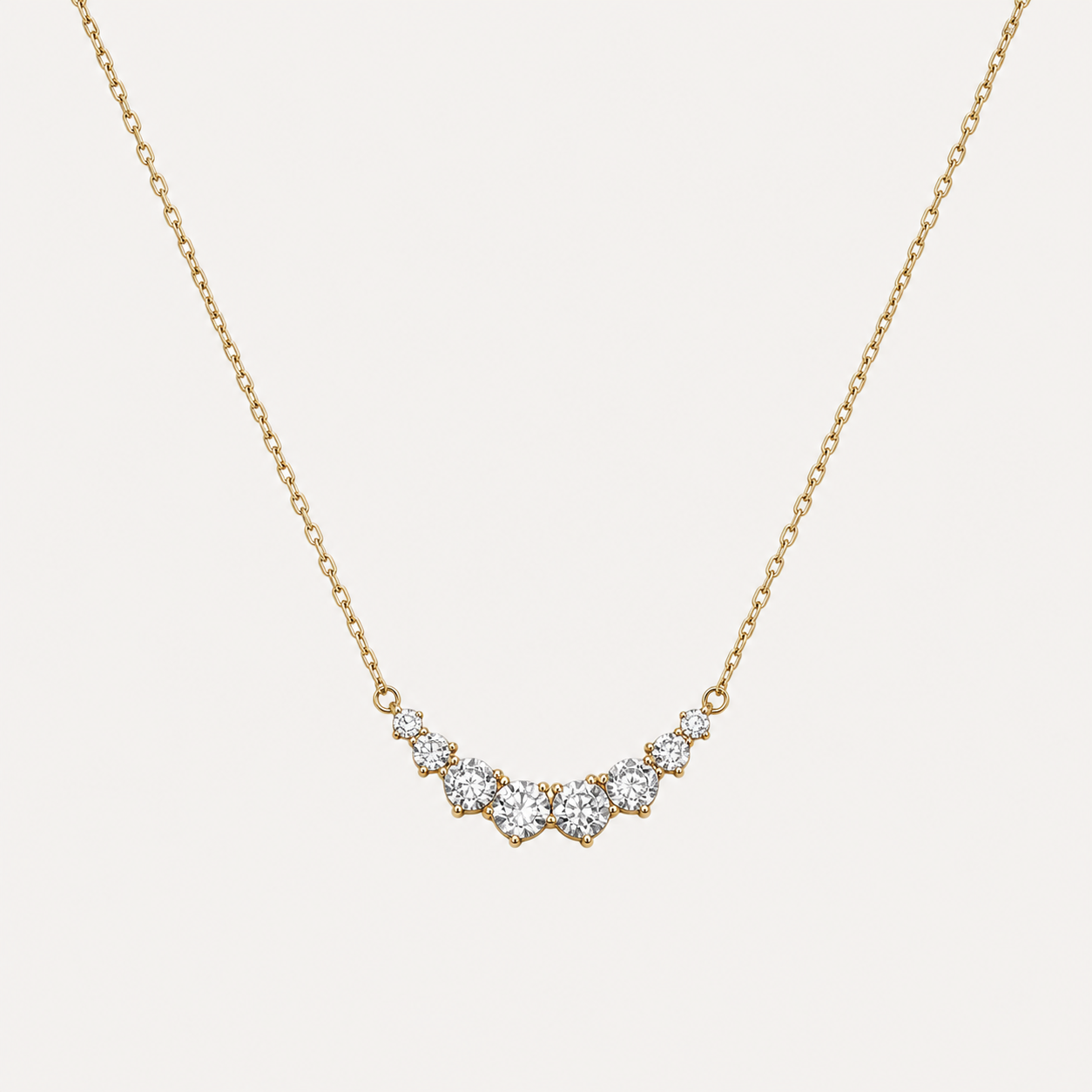 Collier Lumi