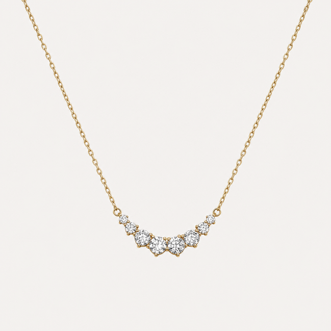 Collier Lumi