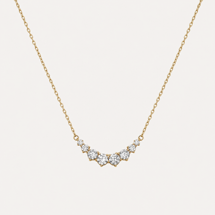 Collier Lumi