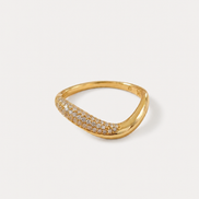 Bague Reva