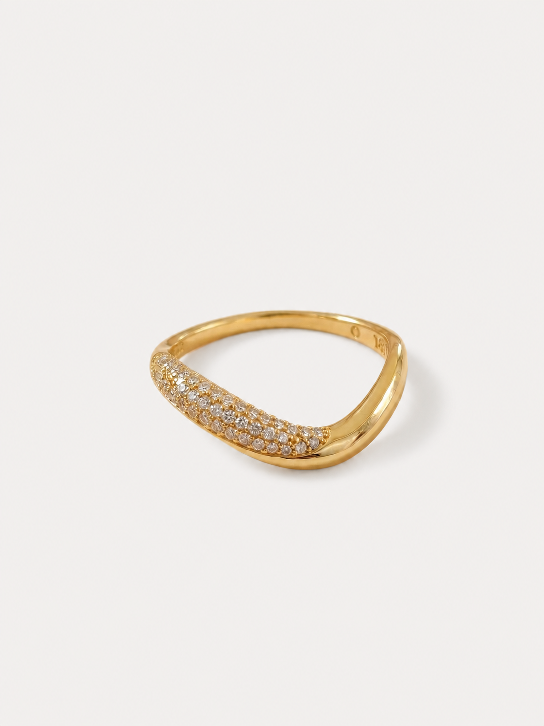 Bague Reva